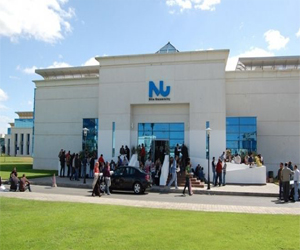   مصر اليوم - جامعة النيل توقع إتفاقية للتبادل الطلابي مع ميامي الأميركية